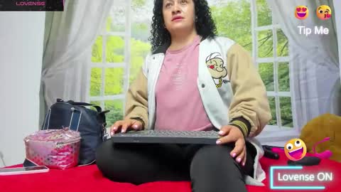 dayan online show from October 21, 11:22 am