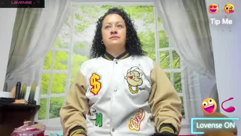 dayan online show from October 23, 11:31 am