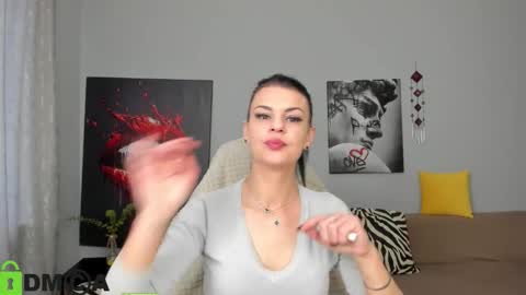 Nikol online show from February 28, 7:20 am