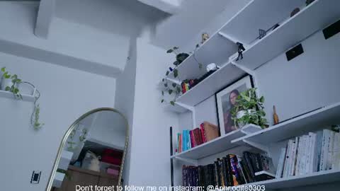 Snapshot of nikol_je chatting on July 25, 12:47 pm Nicole cam online show from July 25, 12:47 pm
