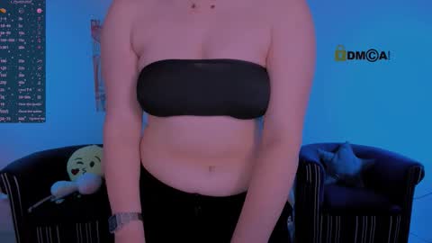 Little Niko  Help me reach my goals online show from September 16, 7:26 pm