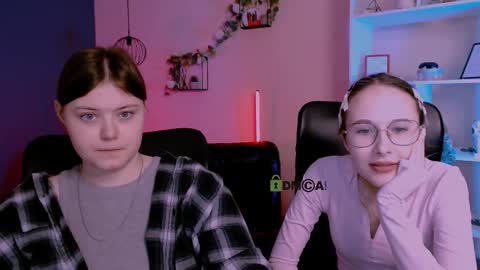 Little Niko  Help me reach my goals online show from March 23, 8:13 pm