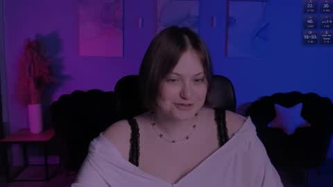 Little Niko  Help me reach my goals online show from April 21, 2:51 am