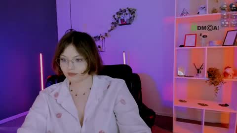 Little Niko  Help me reach my goals online show from April 22, 7:15 pm