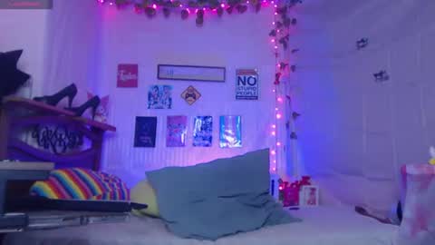 nikol_twink02 online show from June 20, 10:40 am