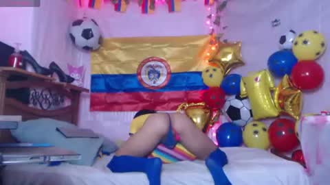 nikol_twink02 online show from June 24, 11:42 am