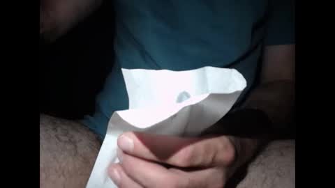 nikolaforfun online show from October 24, 2:46 pm