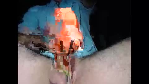 nikolaforfun online show from November 1, 6:04 am