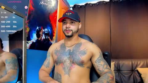 Snapshot of nikolahank1 chatting on December 24, 8:00 am Nikola Hank online show from December 24, 8:00 am