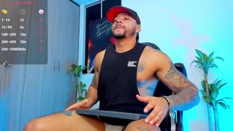 Snapshot of nikolahank1 chatting on February 27, 5:24 am Nikola Hank online show from February 27, 5:24 am