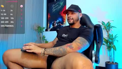 Snapshot of nikolahank1 chatting on March 1, 7:08 am Nikola Hank online show from March 1, 7:08 am