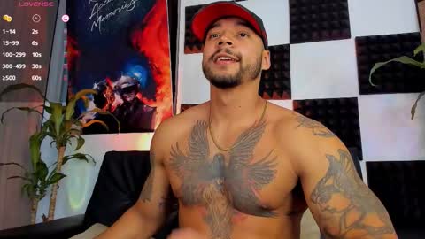 Nikola Hank online show from November 13, 5:50 am