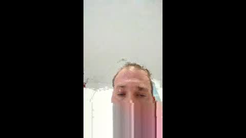 Snapshot of nikolaneedsex56 chatting on November 24, 8:03 am nikolaneedsex56 online show from November 24, 8:03 am