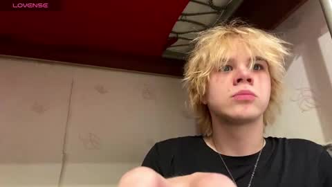 nikolasbucks online show from January 9, 10:22 pm