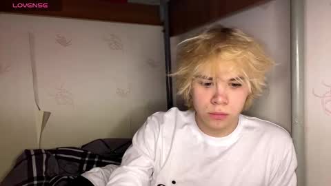 nikolasbucks online show from January 13, 7:41 pm