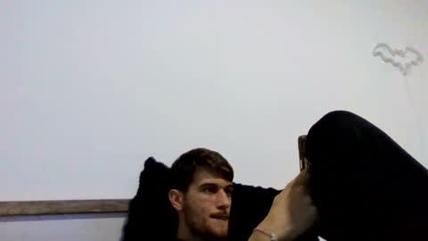 Nikolas50 online show from November 7, 7:14 pm