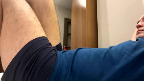 Snapshot of nikolay3032 chatting on March 1, 4:11 pm Nikk online show from March 1, 4:11 pm