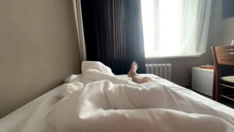 Snapshot of nikolay3032 chatting on March 2, 3:02 am Nikk online show from March 2, 3:02 am