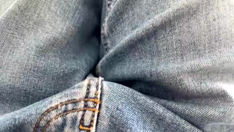 Snapshot of nikolay3032 chatting on September 10, 9:42 am Nikk online show from September 10, 9:42 am