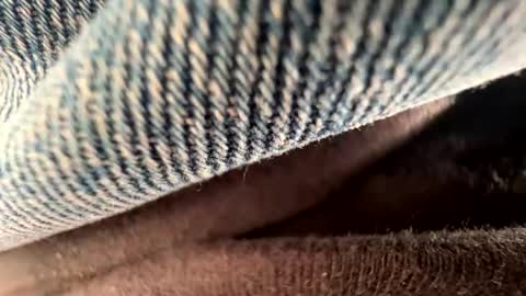 Nikk online show from November 19, 10:37 am