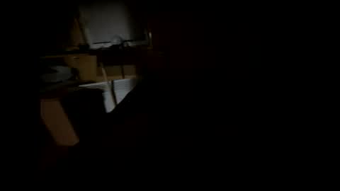 Nikk online show from December 3, 1:09 pm