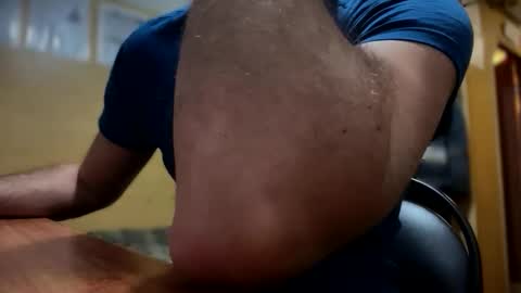 Nikk online show from December 4, 9:29 am