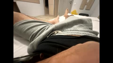 Nikk online show from January 12, 4:56 pm