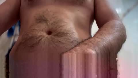 Nikk online show from February 15, 4:09 am