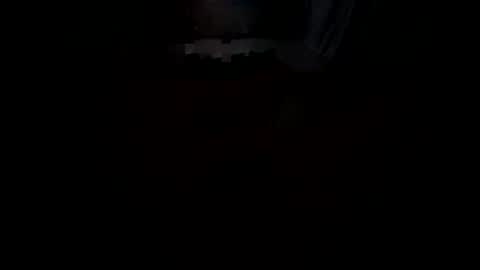 Nikk online show from February 17, 7:20 pm