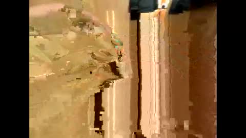 Nikk online show from March 3, 6:41 am