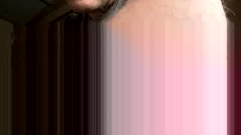 Nikolay online show from March 9, 1:53 am