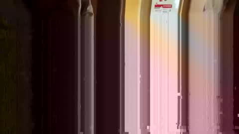 Nikolay online show from March 11, 3:23 am