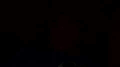 Nikolay online show from March 16, 6:01 pm