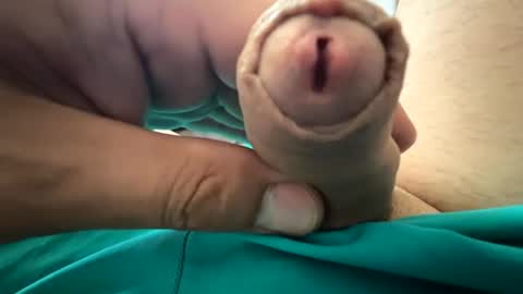 Nikolay online show from July 24, 10:24 am
