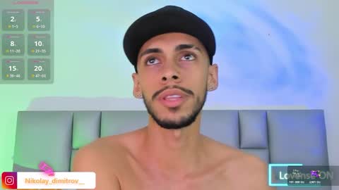    online show from March 18, 4:04 am