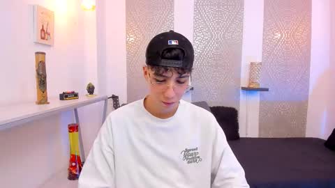    online show from November 5, 4:34 am