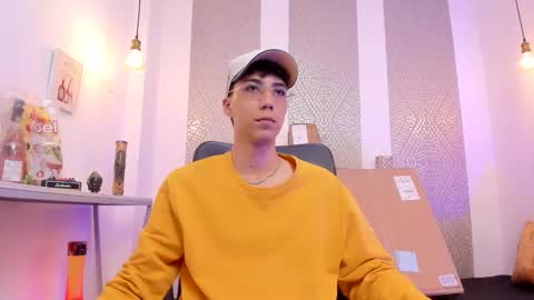    online show from January 6, 4:05 am