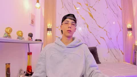    online show from April 2, 4:21 am