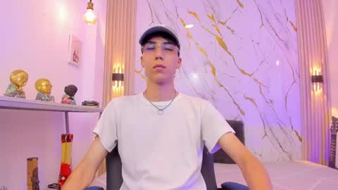    online show from April 16, 4:24 am