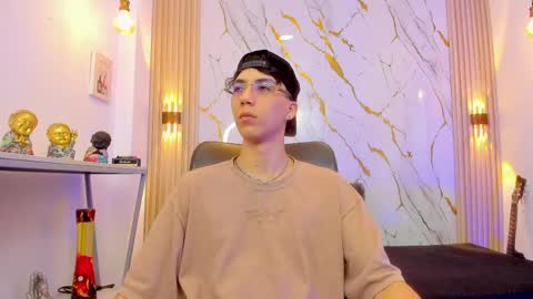    online show from April 20, 3:53 am