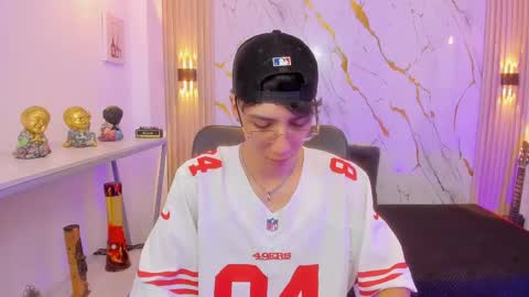    online show from April 22, 4:48 am