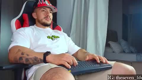 Niko online show from July 10, 5:45 am