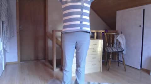 Nikole1 online show from November 17, 11:38 am