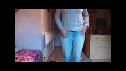 Nikole1 online show from December 21, 10:44 am