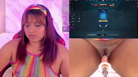 Nikole online show from June 4, 1:00 am