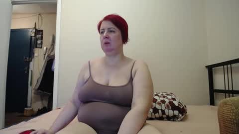 Nikoletta online show from January 14, 2:11 pm