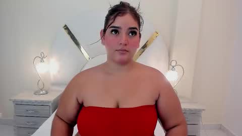   Nikol Karter   online show from January 15, 11:59 am