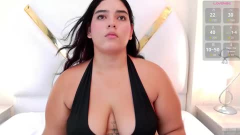   Nikol Karter   online show from February 8, 3:04 pm