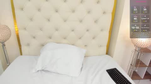   Nikol Karter   online show from February 10, 12:31 pm