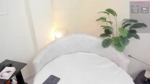   Nikol Karter   online show from March 25, 11:49 am